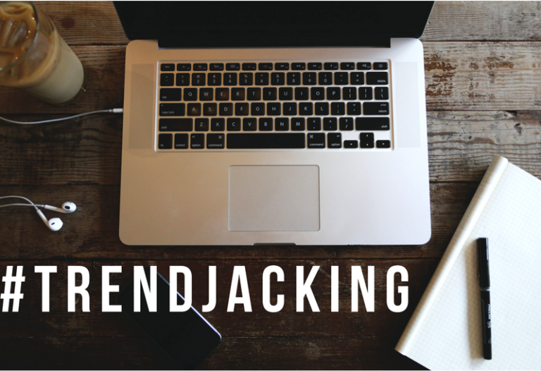 Najnowszy trend w content marketingu